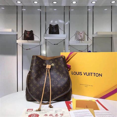 is louis vuitton cheaper in dubai than australia|louis vuitton handbags from dubai.